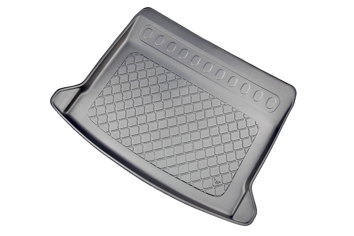 Aristar Premium Boot Liner Protector for Mazda CX-30 2019+