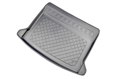 Aristar Premium Boot Liner Protector for Mazda CX-30 2019+