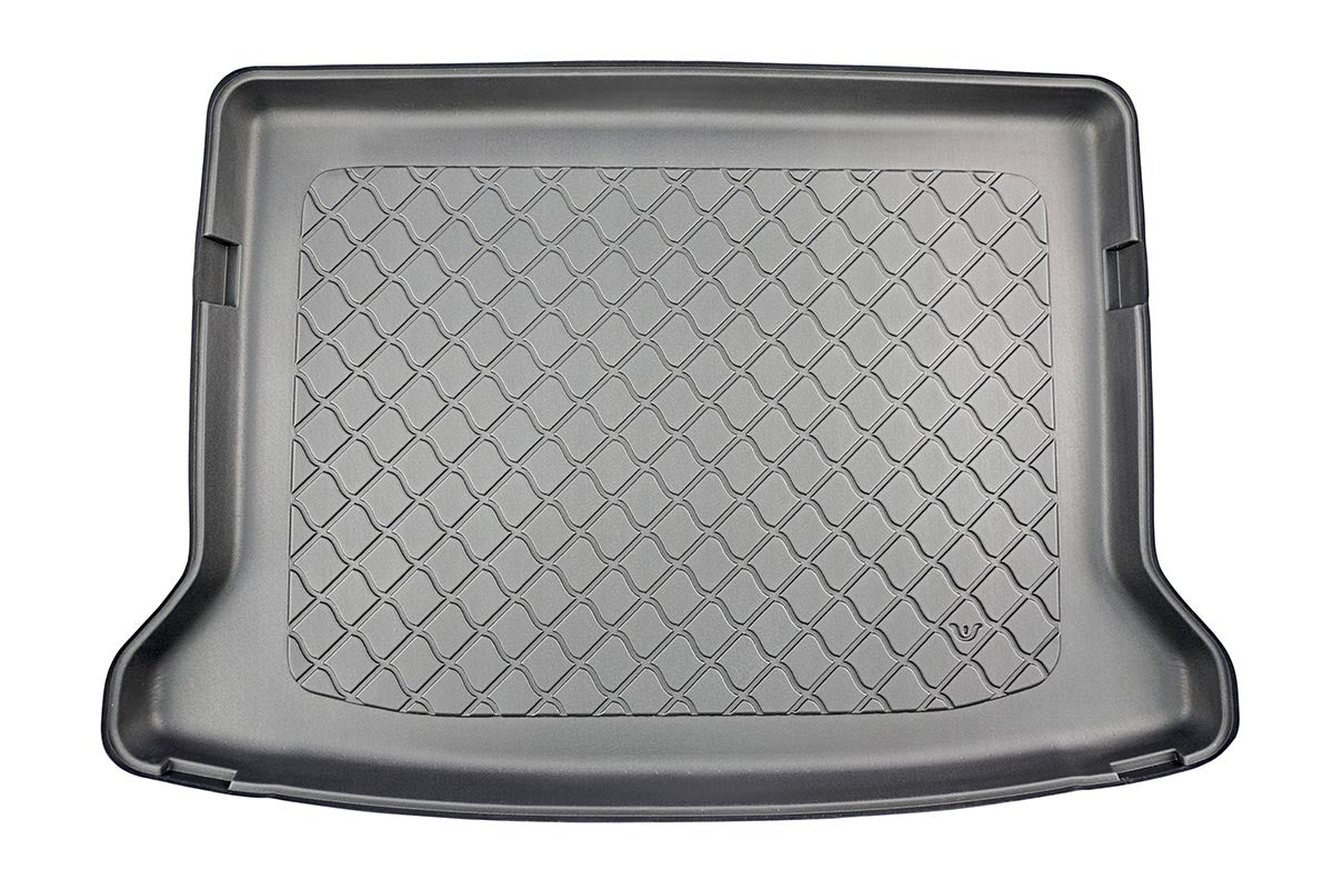 Aristar Premium Boot Liner Protector for Mazda MX-30 2020+
