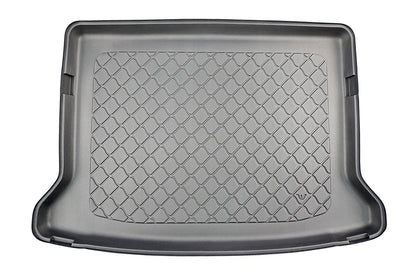 Aristar Premium Boot Liner Protector for Mazda MX-30 2020+