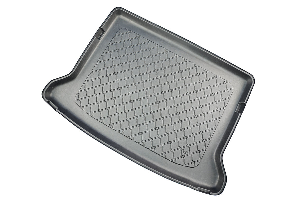Aristar Premium Boot Liner Protector for Mazda MX-30 2020+