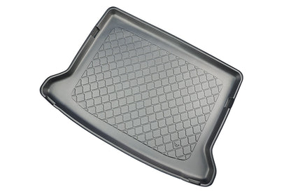 Aristar Premium Boot Liner Protector for Mazda MX-30 2020+