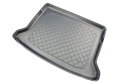 Aristar Premium Boot Liner Protector for Mazda MX-30 2020+