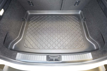 Aristar Premium Boot Liner Protector for Mazda MX-30 2020+