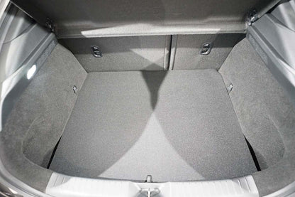 Aristar Premium Boot Liner Protector for Mazda MX-30 2020+