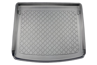 Aristar Premium Boot Liner Protector for Mazda CX-5 2022+