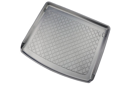 Aristar Premium Boot Liner Protector for Mazda CX-5 2022+