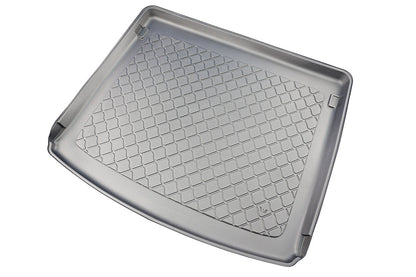 Aristar Premium Boot Liner Protector for Mazda CX-5 2022+