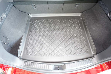 Aristar Premium Boot Liner Protector for Mazda CX-5 2022+