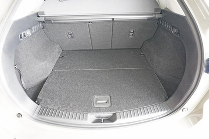Aristar Premium Boot Liner Protector for Mazda CX-5 2022+