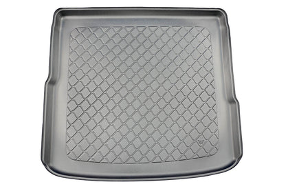 Aristar Premium Boot Liner Protector for Skoda Enyaq 2021+