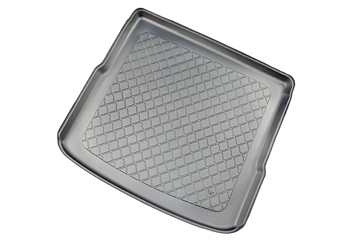 Aristar Premium Boot Liner Protector for Skoda Enyaq 2021+