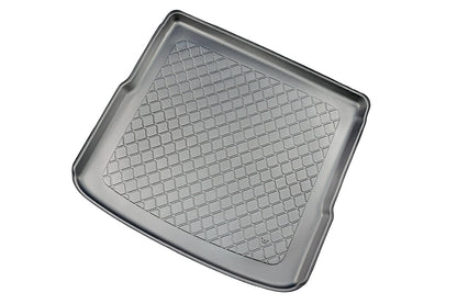 Aristar Premium Boot Liner Protector for Skoda Enyaq 2021+