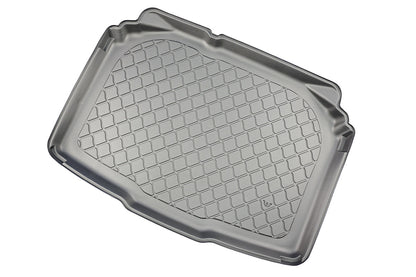 Aristar Premium Boot Liner Protector for Skoda Fabia 2021+