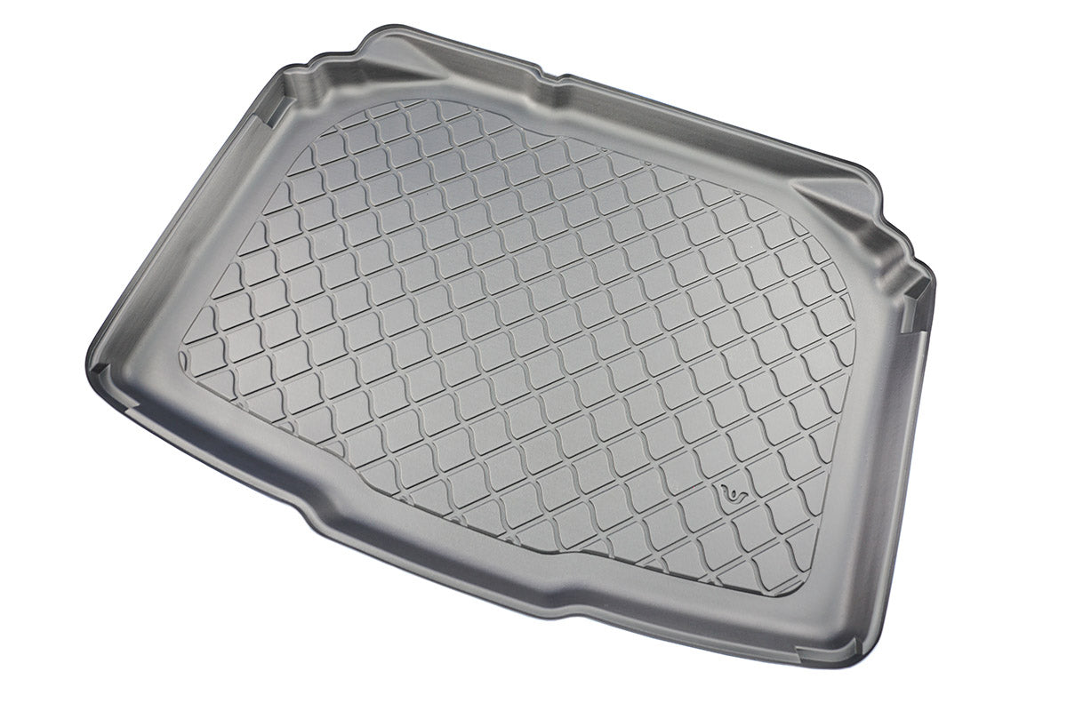 Aristar Premium Boot Liner Protector for Skoda Fabia 2021+