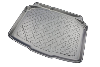 Aristar Premium Boot Liner Protector for Skoda Fabia 2021+