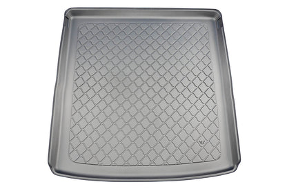Aristar Premium Boot Liner Protector for Skoda Kodiaq 2024+