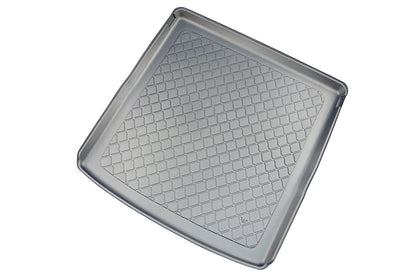 Aristar Premium Boot Liner Protector for Volkswagen Tayron 2025+