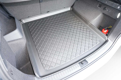 Aristar Premium Boot Liner Protector for Volkswagen Tayron 2025+