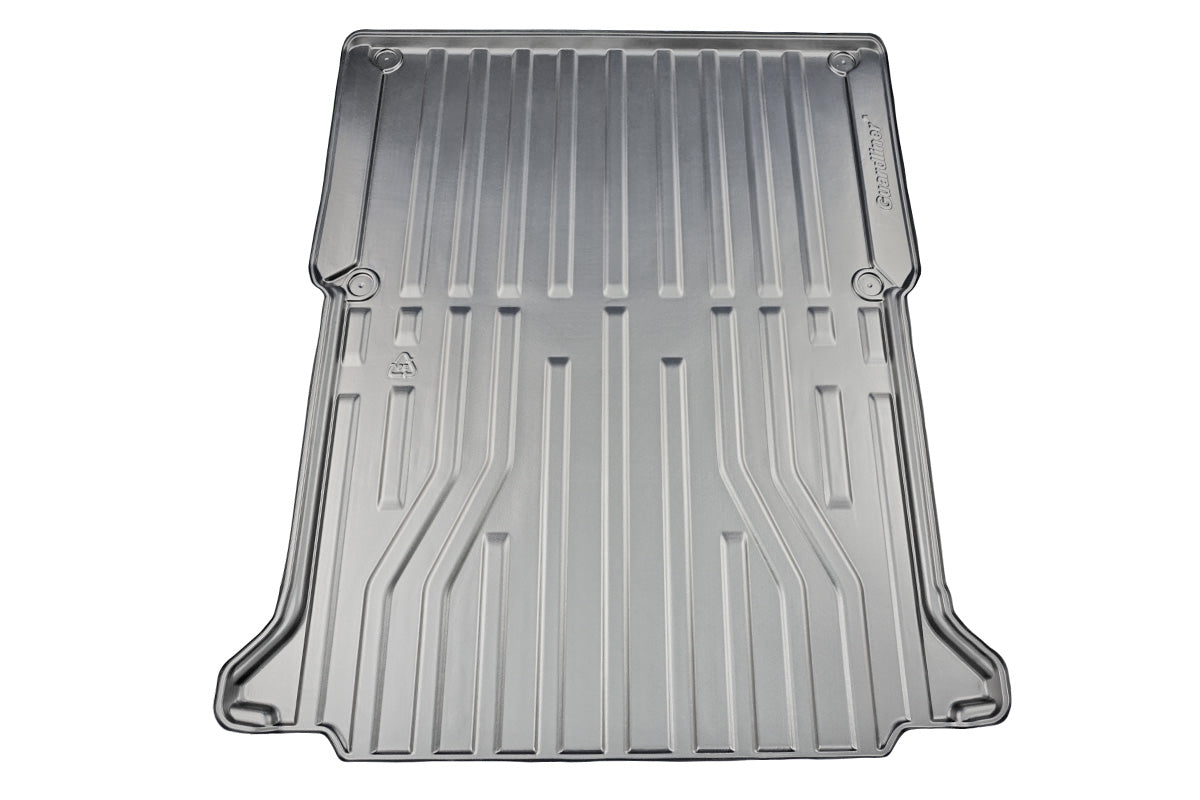 Aristar Premium Van Cargo Liner Protector for Mercedes Citan 2022+
