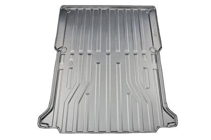 Aristar Premium Van Cargo Liner Protector for Mercedes Citan 2022+
