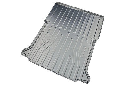 Aristar Premium Van Cargo Liner Protector for Mercedes Citan 2022+