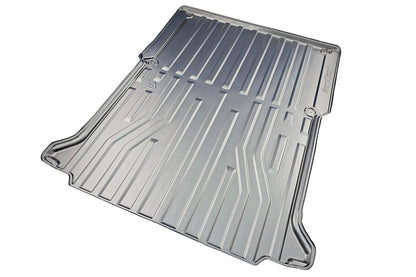 Aristar Premium Van Cargo Liner Protector for Mercedes Citan 2022+