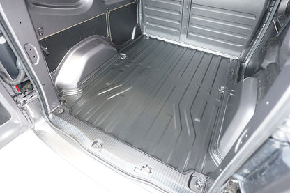 Aristar Premium Van Cargo Liner Protector for Mercedes Citan 2022+