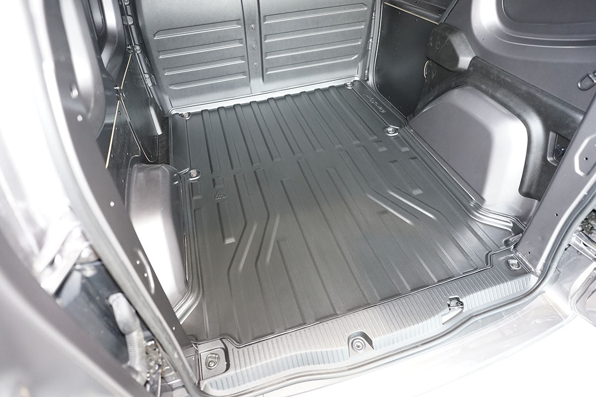 Aristar Premium Van Cargo Liner Protector for Mercedes Citan 2022+