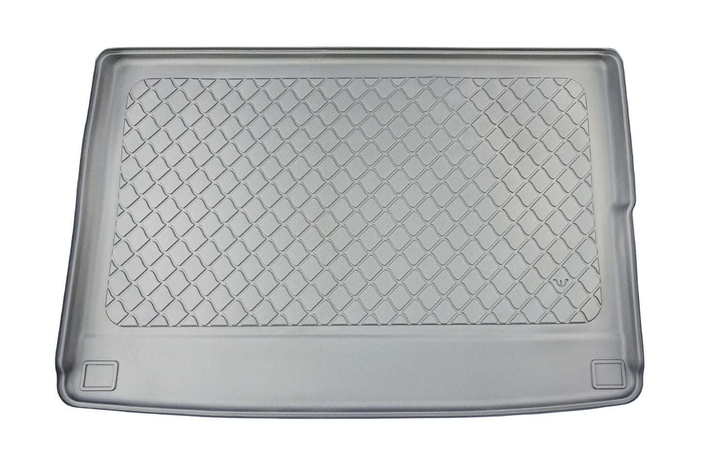 Aristar Premium Boot Liner Protector for Ford Tourneo Custom L2 LWB 2023+