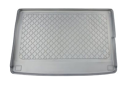 Aristar Premium Boot Liner Protector for Ford Tourneo Custom L2 LWB 2023+