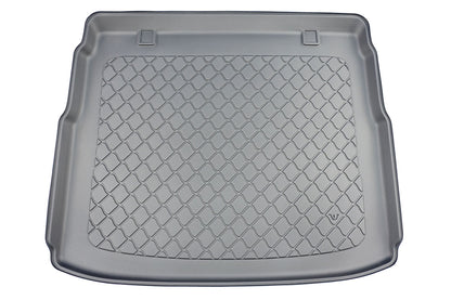 Aristar Premium Boot Liner Protector for Honda CR-V 2023+ MK6 CRV