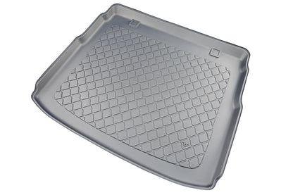 Aristar Premium Boot Liner Protector for Honda CR-V 2023+ MK6 CRV