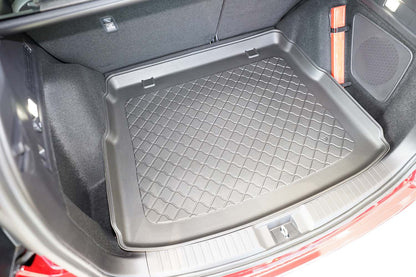 Aristar Premium Boot Liner Protector for Honda CR-V 2023+ MK6 CRV