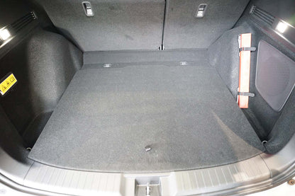 Aristar Premium Boot Liner Protector for Honda CR-V 2023+ MK6 CRV
