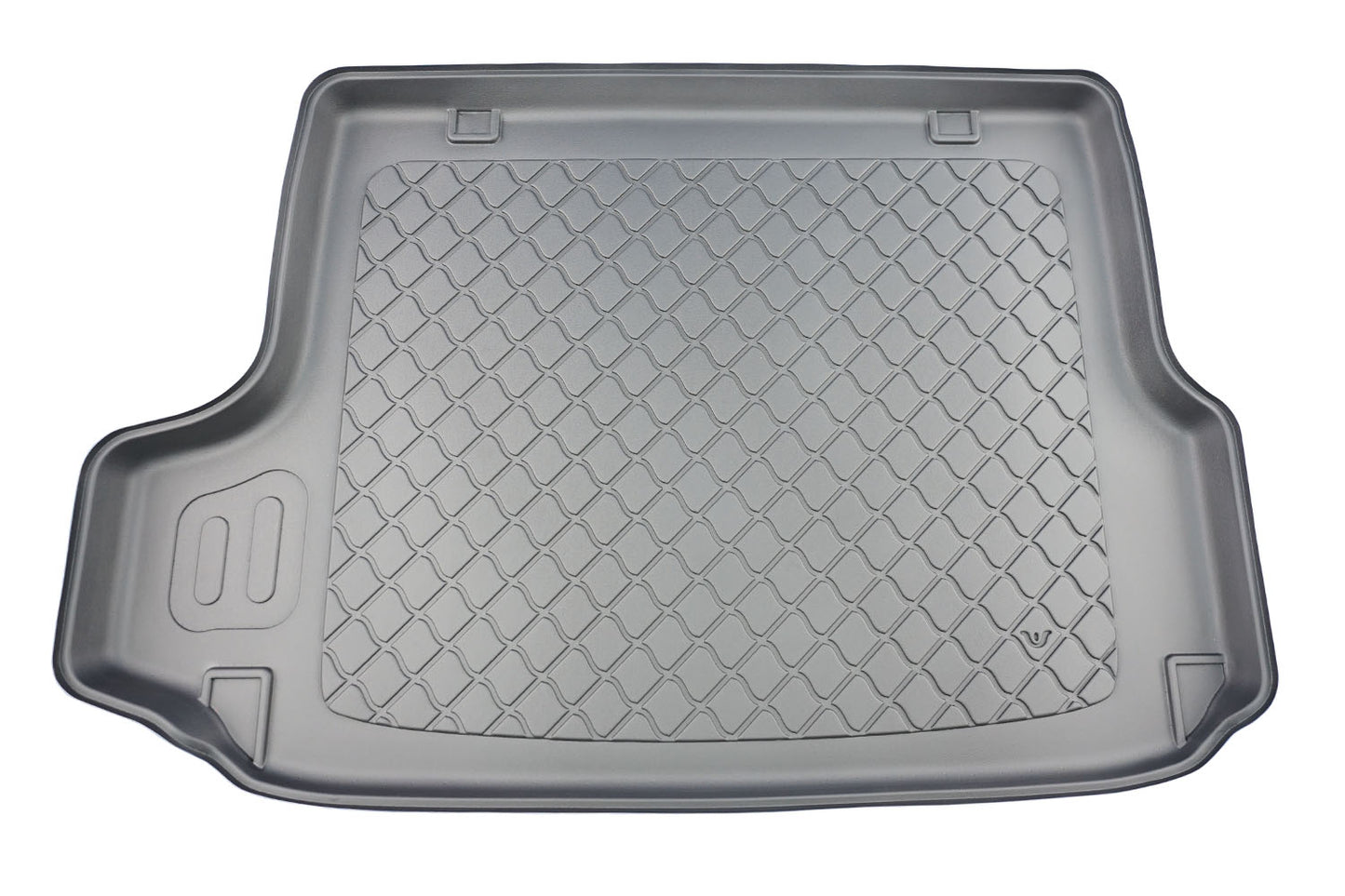 Aristar Premium Boot Liner Protector for Honda ZR-V 2023+