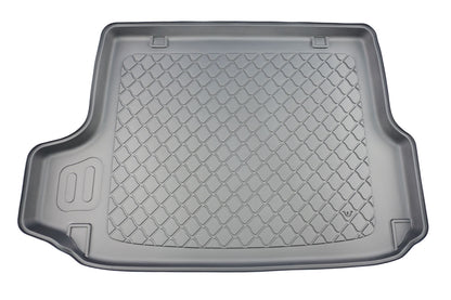 Aristar Premium Boot Liner Protector for Honda ZR-V 2023+
