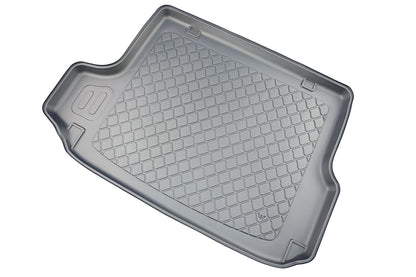 Aristar Premium Boot Liner Protector for Honda ZR-V 2023+