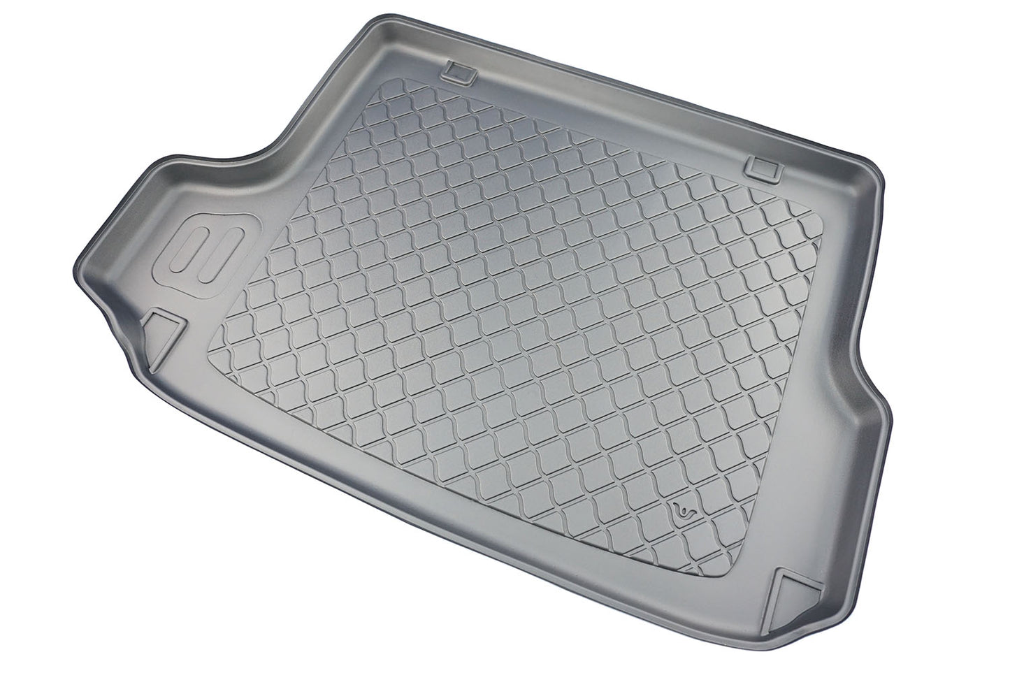 Aristar Premium Boot Liner Protector for Honda ZR-V 2023+
