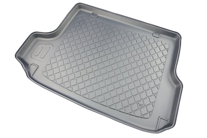 Aristar Premium Boot Liner Protector for Honda ZR-V 2023+