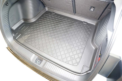 Aristar Premium Boot Liner Protector for Honda ZR-V 2023+