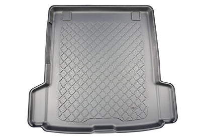 Aristar Premium Boot Liner Protector for Audi e-tron GT electric 2021+