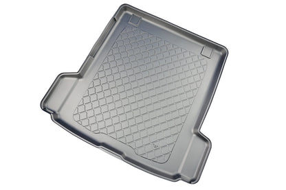 Aristar Premium Boot Liner Protector for Audi e-tron GT electric 2021+