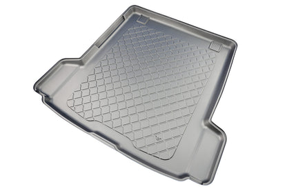 Aristar Premium Boot Liner Protector for Audi e-tron GT electric 2021+
