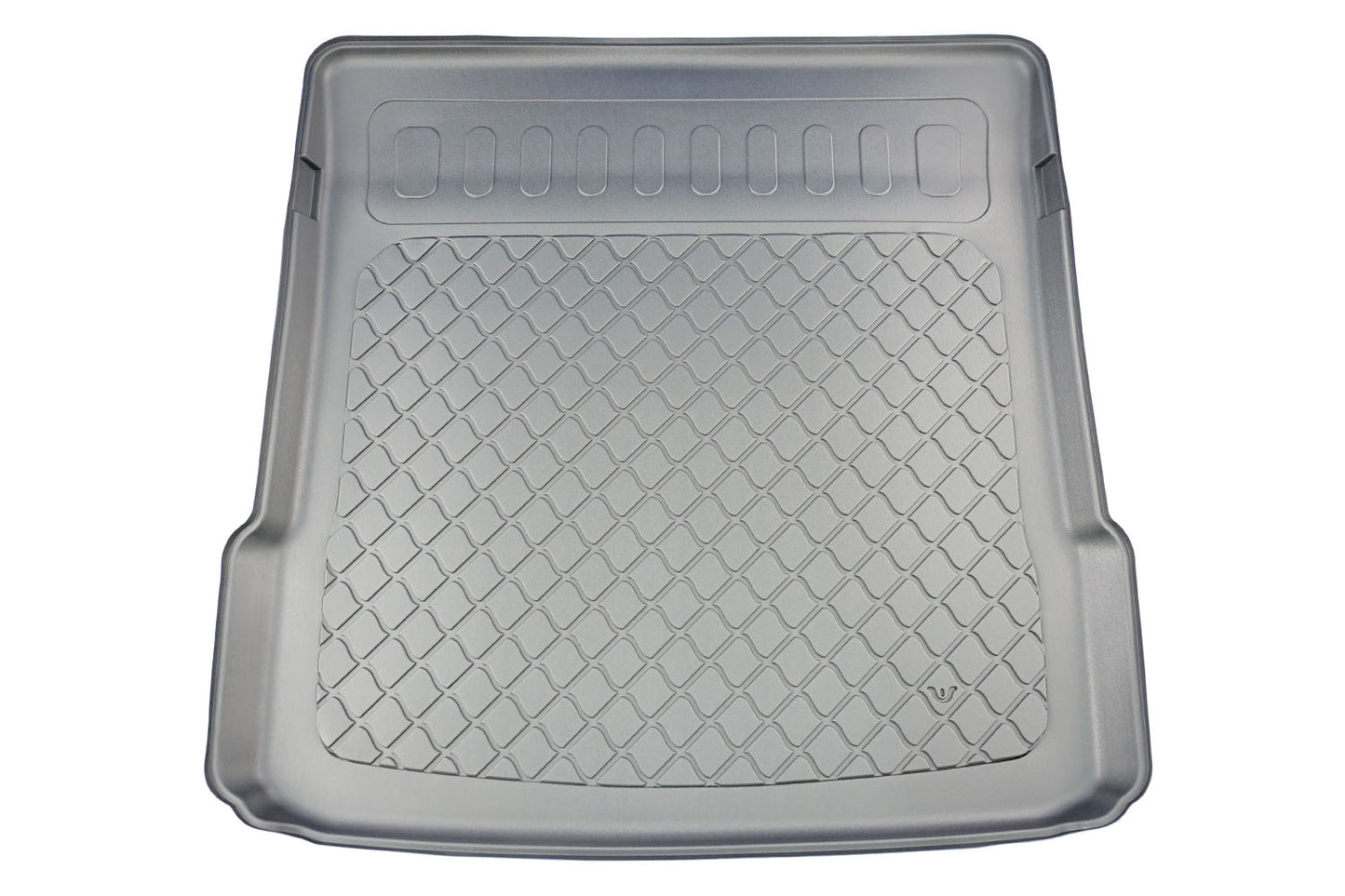 Aristar Premium Boot Liner Protector for Audi A6 Avant e-tron 2024+