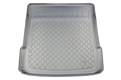 Aristar Premium Boot Liner Protector for Audi A6 Avant e-tron 2024+