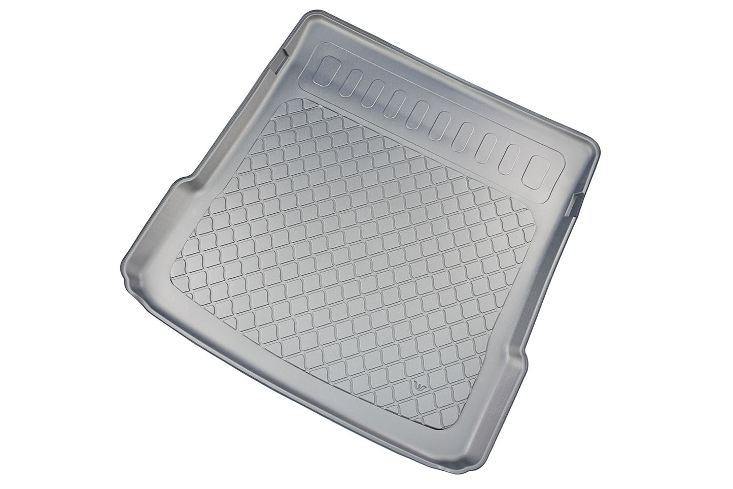 Aristar Premium Boot Liner Protector for Audi A6 Avant e-tron 2024+