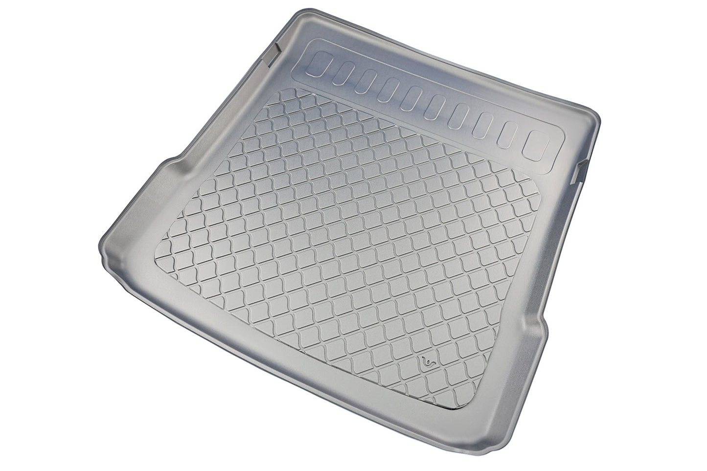 Aristar Premium Boot Liner Protector for Audi A6 Avant e-tron 2024+