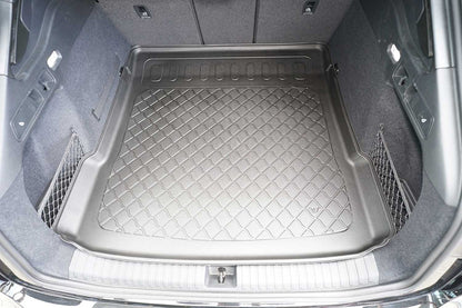 Aristar Premium Boot Liner Protector for Audi A6 Avant e-tron 2024+