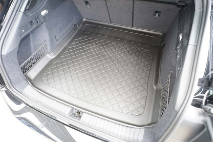 Aristar Premium Boot Liner Protector for Audi A6 Avant e-tron 2024+